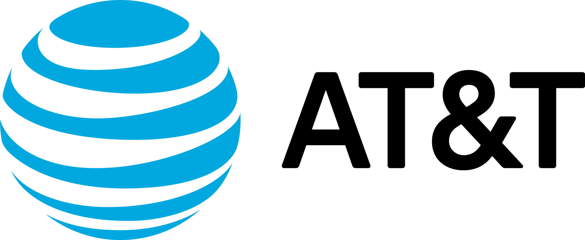 AT&T POTS Line Replacement POTS Replacement