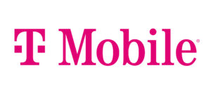 T-Mobile POTS Line Replacement