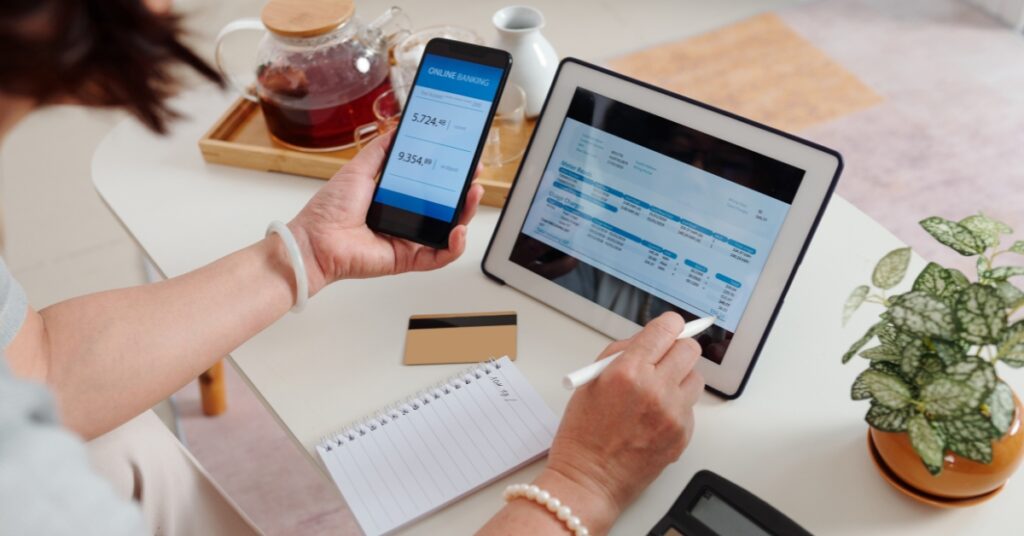 Still Paying For POTS Lines? Here's What To Look For On Your Bill